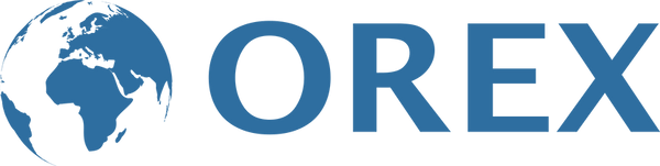 Orex Laden