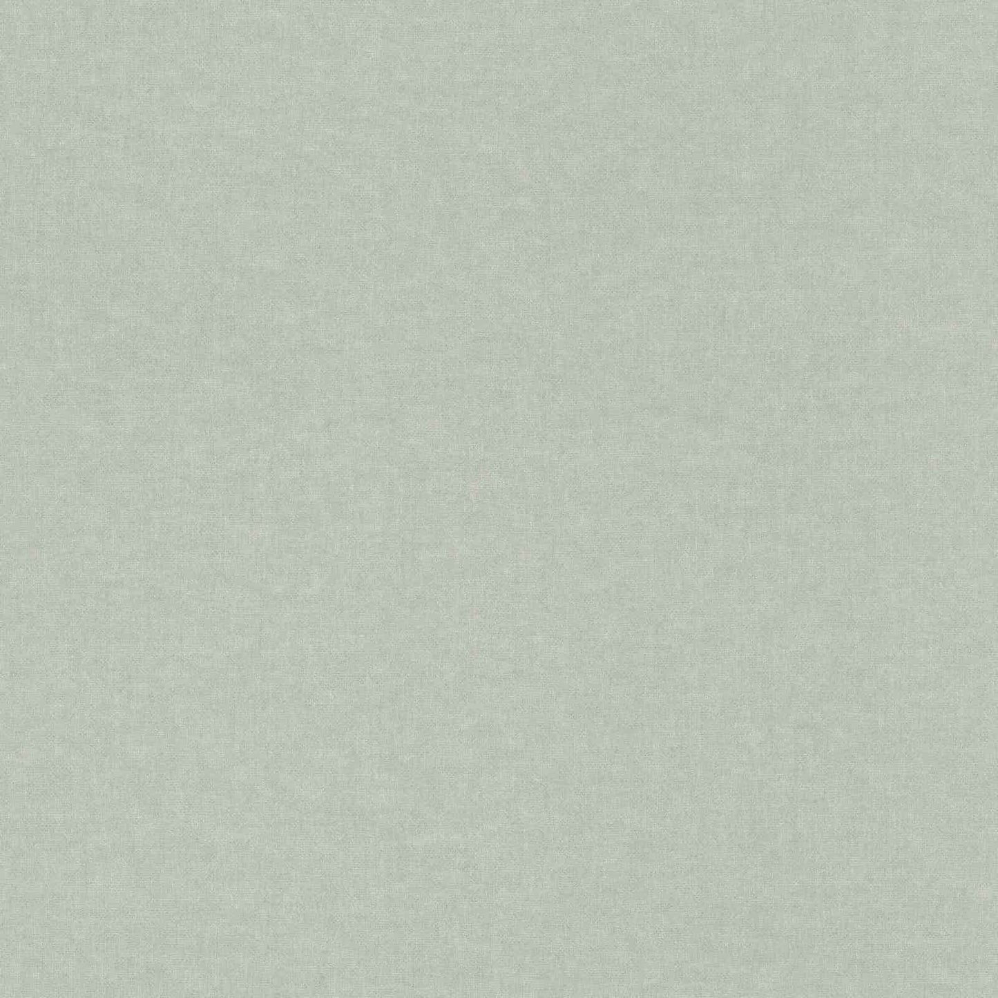  Rasch Tapete Einfarbig Textil Optik Olivgrün 252835