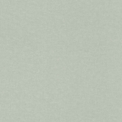  Rasch Tapete Einfarbig Textil Optik Olivgrün 252835