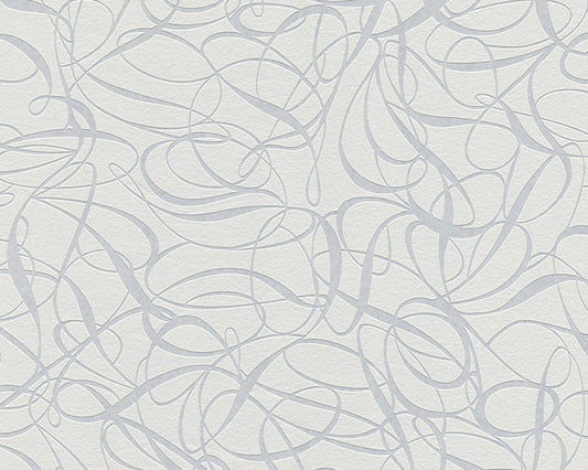 A.S. Creation Tapete Vlies Design Groß-Rolle Meistervlies 2521-11